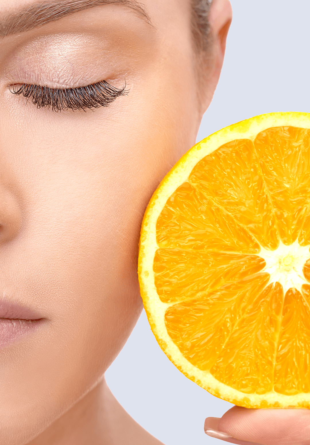 Megadosis Vitamina C
